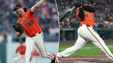 devers-begins-to-heat-up-as-giants-start-series-vs.-pirates-on-strong-note
