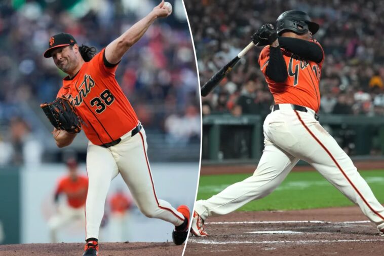 devers-begins-to-heat-up-as-giants-start-series-vs.-pirates-on-strong-note