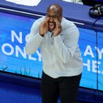 knicks’-game-3-report-card:-mike-brown’s-rotation-decision-worked-wonders