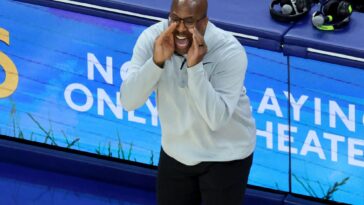 knicks’-game-3-report-card:-mike-brown’s-rotation-decision-worked-wonders