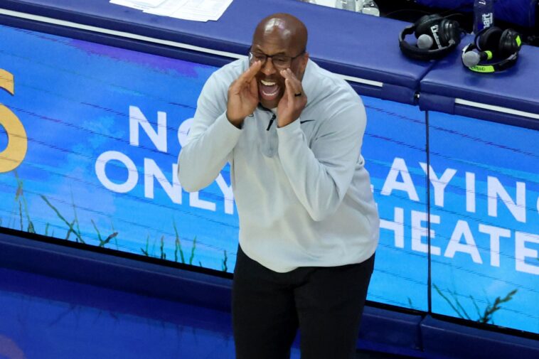 knicks’-game-3-report-card:-mike-brown’s-rotation-decision-worked-wonders