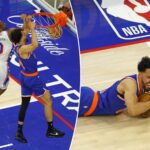 landry-shamet-seized-his-biggest-knicks-opportunity-yet