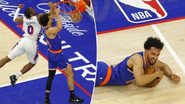 landry-shamet-seized-his-biggest-knicks-opportunity-yet