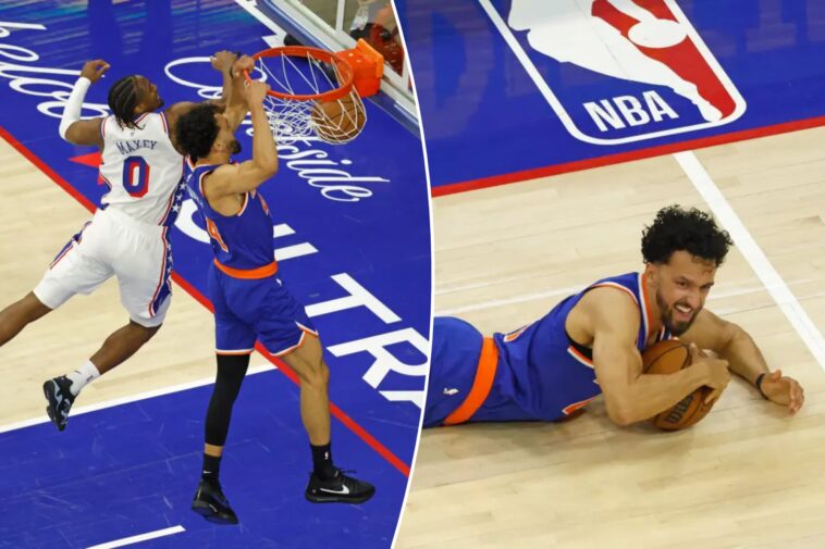landry-shamet-seized-his-biggest-knicks-opportunity-yet