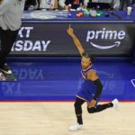 heroes,-zeros-from-knicks’-game-3-win-over-76ers:-jalen-brunson-delivered