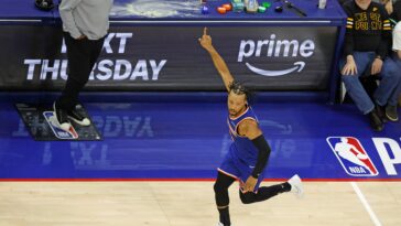 heroes,-zeros-from-knicks’-game-3-win-over-76ers:-jalen-brunson-delivered