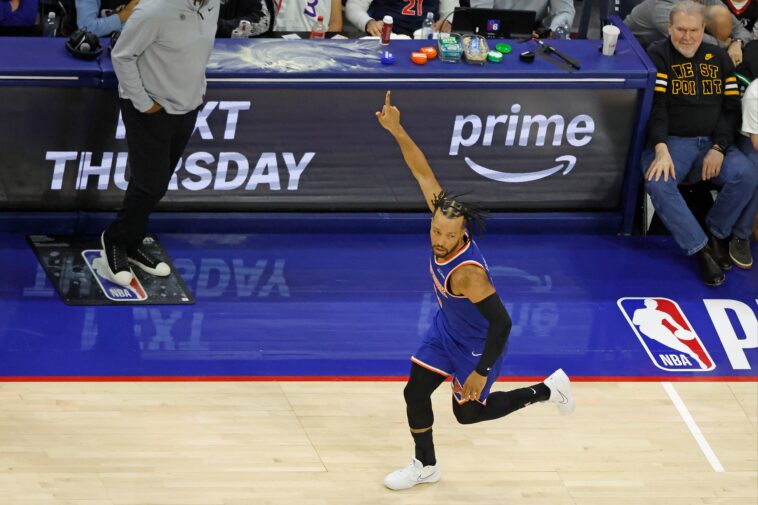 heroes,-zeros-from-knicks’-game-3-win-over-76ers:-jalen-brunson-delivered