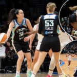 breanna-stewart-leads-liberty’s-opening-night-shellacking-of-sun