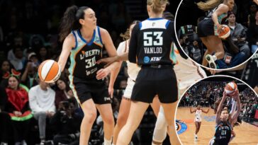 breanna-stewart-leads-liberty’s-opening-night-shellacking-of-sun