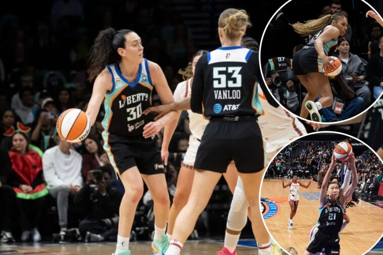 breanna-stewart-leads-liberty’s-opening-night-shellacking-of-sun