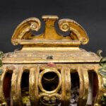 photo:-fbi-recovers-17th-century-‘piece-of-history’-stolen-from-italian-church