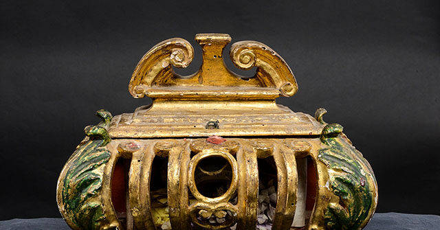 photo:-fbi-recovers-17th-century-‘piece-of-history’-stolen-from-italian-church