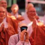 robot-becomes-buddhist-monk-in-south-korea