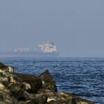 uae-slips-oil-tankers-through-strait-of-hormuz-with-‘shadow-fleet’-tactics