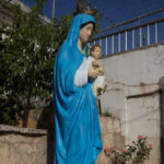 israel-confirms-it-is-investigating-photo-showing-soldier-desecrating-virgin-mary-statue-in-lebanon
