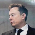 french-cybercrime-authorities-elevate-investigation-of-elon-musk-and-x-to-criminal-probe