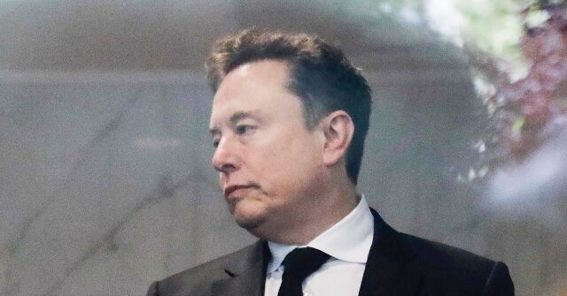 french-cybercrime-authorities-elevate-investigation-of-elon-musk-and-x-to-criminal-probe