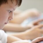 hackers-strike-educational-platform-canvas-used-by-9,000+schools,-attack-timed-for-final-exams
