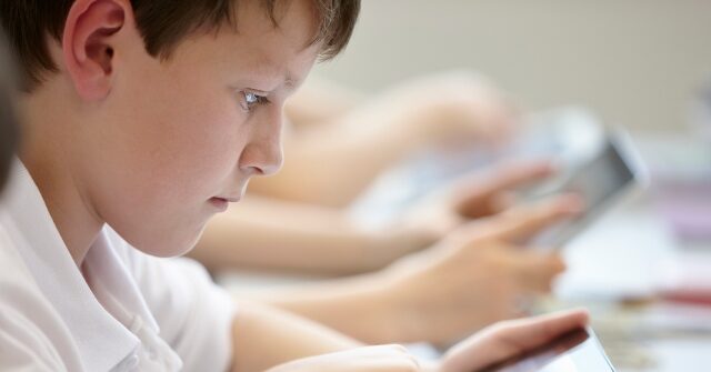 hackers-strike-educational-platform-canvas-used-by-9,000+schools,-attack-timed-for-final-exams