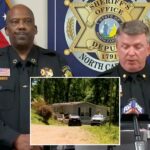 north-carolina-16-year-old-girl-charged-in-gruesome-triple-murder-of-her-family-—-arrested-with-28-year-old-man