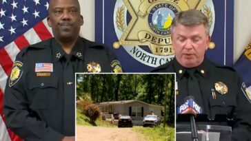 north-carolina-16-year-old-girl-charged-in-gruesome-triple-murder-of-her-family-—-arrested-with-28-year-old-man