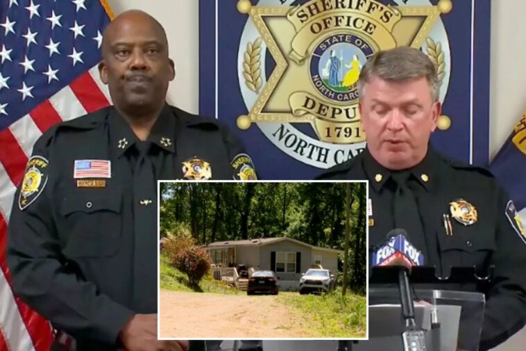 north-carolina-16-year-old-girl-charged-in-gruesome-triple-murder-of-her-family-—-arrested-with-28-year-old-man
