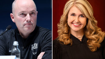 utah-supreme-court-justice-resigns-amid-probe-into-alleged-relationship-with-redistricting-attorney