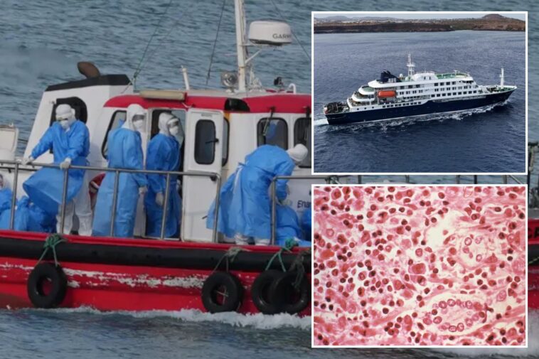 us-moving-to-evacuate-american-passengers-aboard-hantavirus-cruise-ship,-quarantine-in-nebraska
