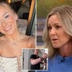 uk-mom-of-daughter-shot-dead-by-texas-dad-after-fight-about-trump-slams-cops-for-ignoring-evidence