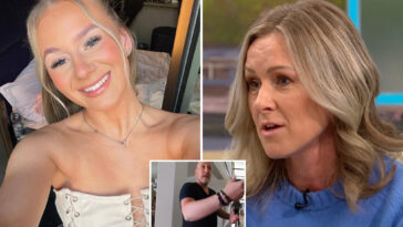 uk-mom-of-daughter-shot-dead-by-texas-dad-after-fight-about-trump-slams-cops-for-ignoring-evidence