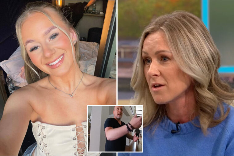 uk-mom-of-daughter-shot-dead-by-texas-dad-after-fight-about-trump-slams-cops-for-ignoring-evidence