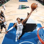 victor-wembanyama-comes-up-big-again-to-propel-spurs-to-key-game-3-win-over-timberwolves