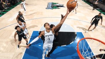 victor-wembanyama-comes-up-big-again-to-propel-spurs-to-key-game-3-win-over-timberwolves
