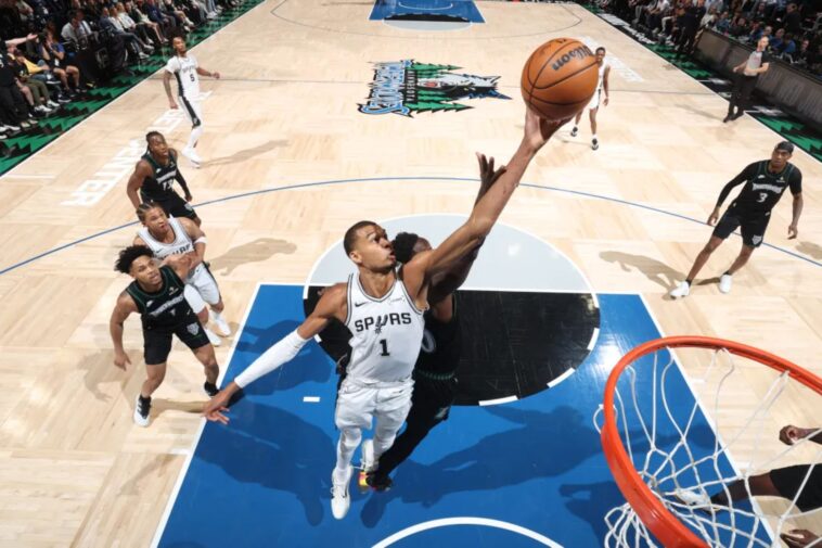 victor-wembanyama-comes-up-big-again-to-propel-spurs-to-key-game-3-win-over-timberwolves