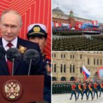 putin-attends-scaled-back-ww2-victory-parade-as-worries-deepen-over-ukraine-war 
