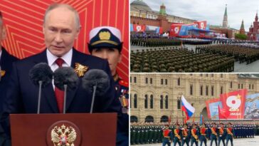 putin-attends-scaled-back-ww2-victory-parade-as-worries-deepen-over-ukraine-war 
