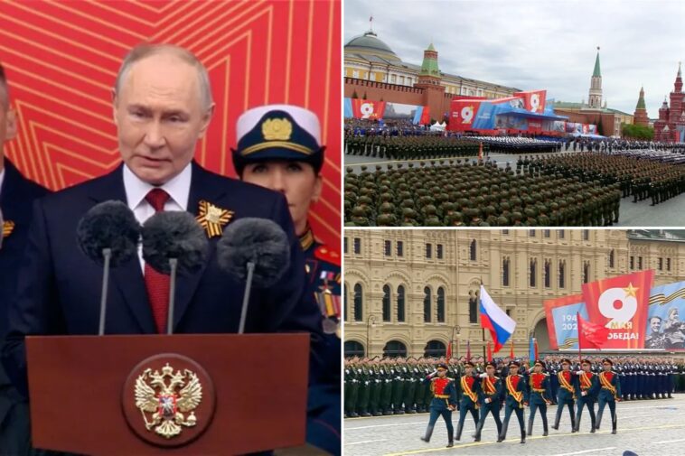 putin-attends-scaled-back-ww2-victory-parade-as-worries-deepen-over-ukraine-war 