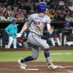 mets’-carson-benge-gets-clutch-hit-in-10th-after-being-moved-up-to-no.-5-hole