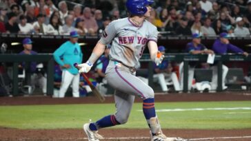 mets’-carson-benge-gets-clutch-hit-in-10th-after-being-moved-up-to-no.-5-hole