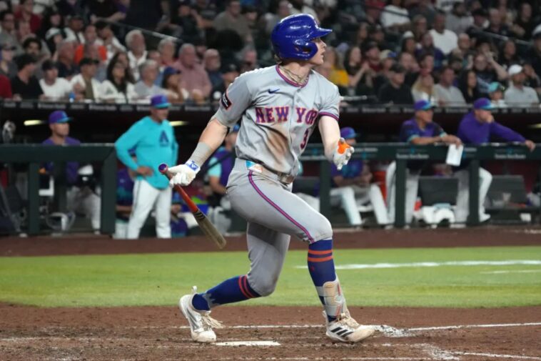 mets’-carson-benge-gets-clutch-hit-in-10th-after-being-moved-up-to-no.-5-hole