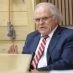 georgia-town-reinstates-police-force-days-after-mayor-fired-entire-department