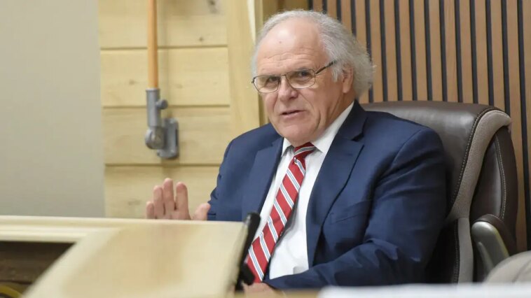 georgia-town-reinstates-police-force-days-after-mayor-fired-entire-department