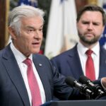 medicaid-fraud-fears-grow-amid-massive-red-state-billing-spike-in-sector-that-also-plagued-minnesota