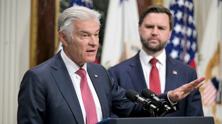 medicaid-fraud-fears-grow-amid-massive-red-state-billing-spike-in-sector-that-also-plagued-minnesota
