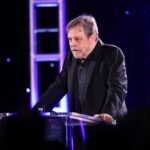 luke-skywalker’s-anti-trump-spiral-just-took-a-dark-turn