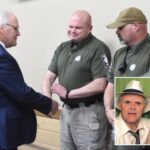 georgia-town-reinstates-entire-police-force-—-2-days-after-mayor-fired-them-all-for-upsetting-his-wife