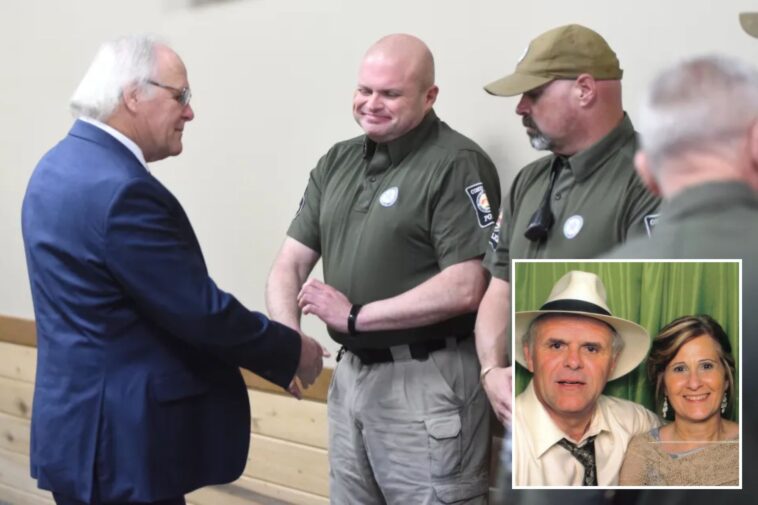 georgia-town-reinstates-entire-police-force-—-2-days-after-mayor-fired-them-all-for-upsetting-his-wife