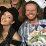 actor-nick-pasqual-found-guilty-of-stabbing-hollywood-makeup-artist-ex-girlfriend-over-20-times-in-home-break-in