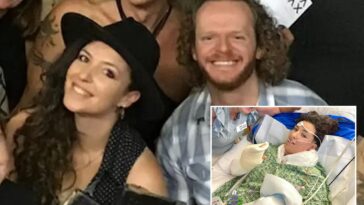actor-nick-pasqual-found-guilty-of-stabbing-hollywood-makeup-artist-ex-girlfriend-over-20-times-in-home-break-in