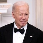 dems-blast-trump-over-virginia-fbi-raid-but-probe-started-under-his-predecessor